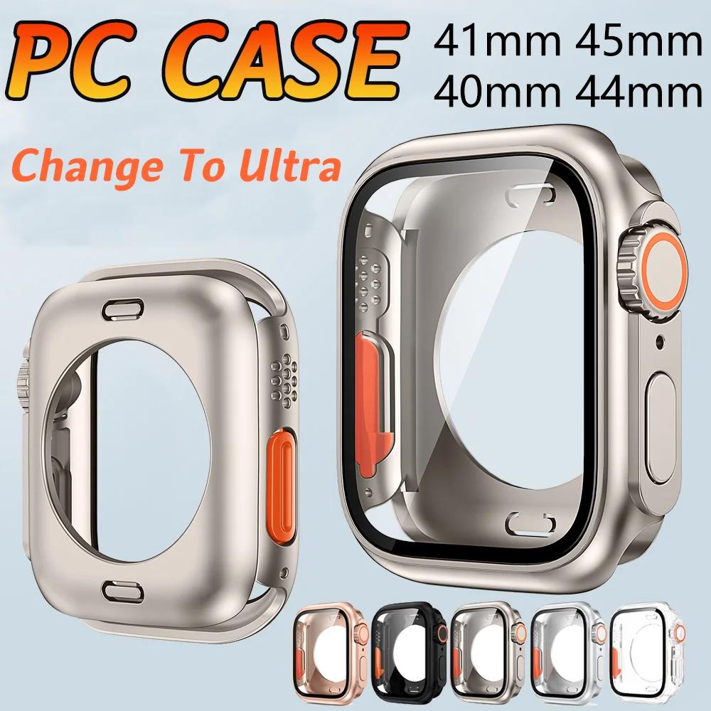  ġ Ʈ ġ ̽, PC   ĸ   ̽, iwatch ø 8, 7, 6, 5, 4, SE Ŀ, 44mm, 45mm, 40mm, 41mm